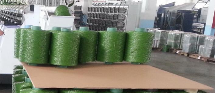 Artificial Grass Monofilament Machine China